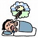 心療内科医・野崎京子先生に聞く。不安で眠れないときに寝る方